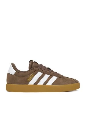Obrázek produktu adidas Sneakersy CEO-VL COURT 3.0 JP7536 Hnědá