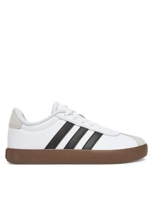 Obrázek produktu adidas Sneakersy CEO-VL COURT 3.0 K ID9062 Bílá