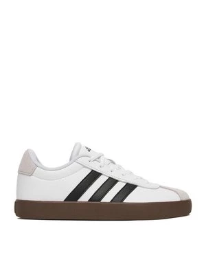 Obrázek produktu adidas Sneakersy CEO-VL COURT 3.0 K ID9062_ Bílá