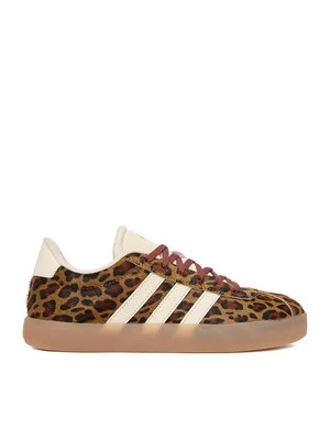 Obrázek produktu adidas Sneakersy CEO-VL COURT 3.0 K LA1816 Hnědá