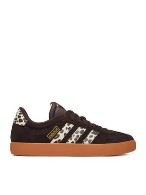 Obrázek produktu adidas Sneakersy CEO-VL COURT 3.0 KI3347 Hnědá