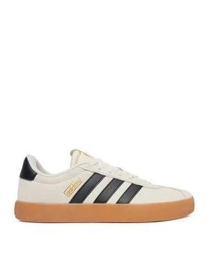 Obrázek produktu adidas Sneakersy CEO-VL COURT 3.0 KI6728 Krémová