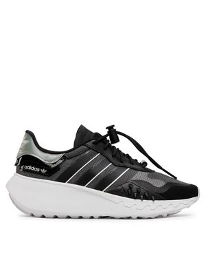Obrázek produktu adidas Sneakersy Choigo FY6503 Černá