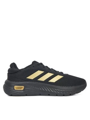 Obrázek produktu adidas Sneakersy CLOUDFOAM COMFY JH6829 Černá