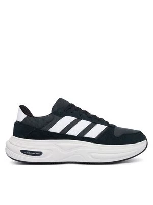 Obrázek produktu adidas Sneakersy Cloudfoam Cuxxion 80S KJ4268 Černá