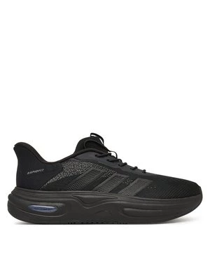 Obrázek produktu adidas Sneakersy Cloudfoam Cuxxion Rapidfit HP3428 Černá