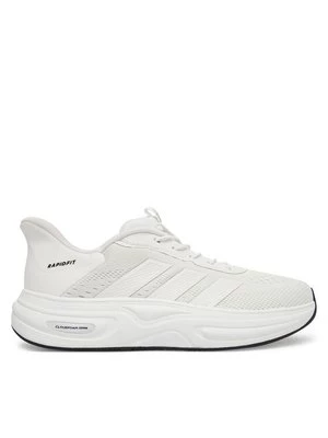 Obrázek produktu adidas Sneakersy Cloudfoam Cuxxion Rapidfit HP3429 Bílá