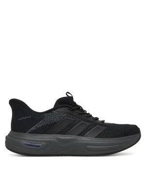 Obrázek produktu adidas Sneakersy Cloudfoam Cuxxion Rapidfit HP3445 Černá