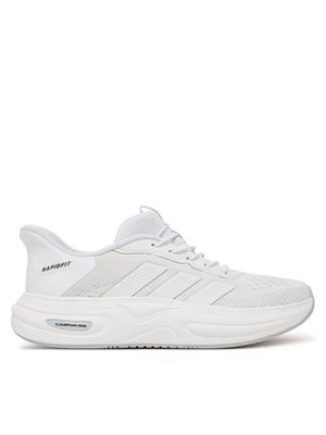 Obrázek produktu adidas Sneakersy Cloudfoam Cuxxion Rapidfit HP3446 Bílá