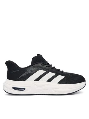 Obrázek produktu adidas Sneakersy Cloudfoam Cuxxion Rapidfit Shoes KI9565 Černá