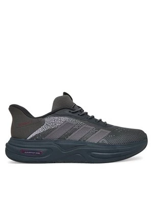 Obrázek produktu adidas Sneakersy Cloudfoam Cuxxion Rapidfit Shoes KI9571 Šedá