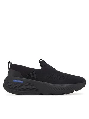 Obrázek produktu adidas Sneakersy Cloudfoam Go Lounger ID4019 Černá