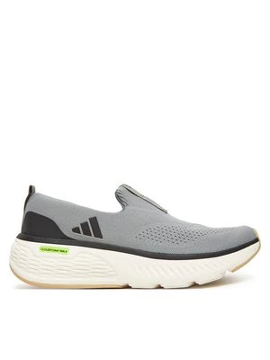 Obrázek produktu adidas Sneakersy Cloudfoam Go Lounger Shoes ID4021 Šedá