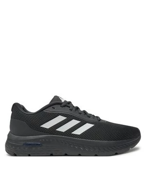 Obrázek produktu adidas Sneakersy Cloudfoam Move ID6528 Černá