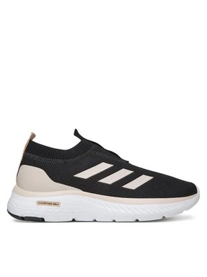 Obrázek produktu adidas Sneakersy Cloudfoam Move Sock ID6525 Černá
