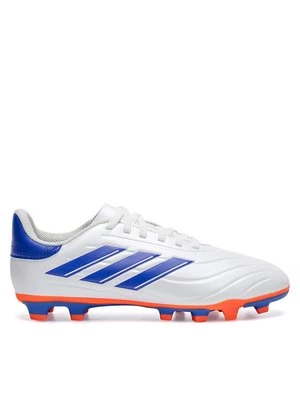 Obrázek produktu adidas Sneakersy COPA PURE 2 CLUB FxG J IG6412 Bílá