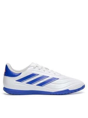 Obrázek produktu adidas Sneakersy COPA PURE 2 CLUB IN IG8689 Bílá