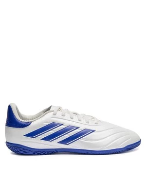 Obrázek produktu adidas Sneakersy COPA PURE 2 CLUB IN J IH2911 Bílá