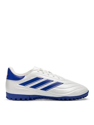 Obrázek produktu adidas Sneakersy COPA PURE 2 CLUB TF IG8688 Bílá