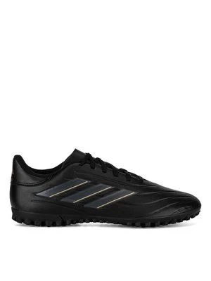 Obrázek produktu adidas Sneakersy COPA PURE 2 CLUB TF IG8728 Černá