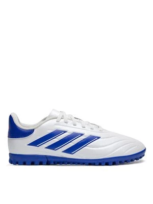 Obrázek produktu adidas Sneakersy COPA PURE 2 CLUB TF J IG8691 Bílá