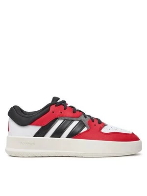 Obrázek produktu adidas Sneakersy Court 24 ID1249 Červená