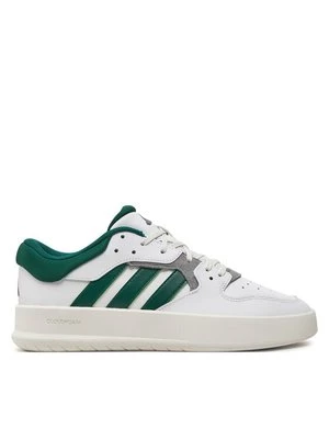 Obrázek produktu adidas Sneakersy Court 24 ID1251 Bílá