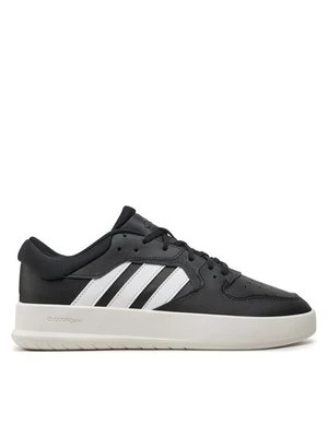 Obrázek produktu adidas Sneakersy Court 24 ID1253 Černá
