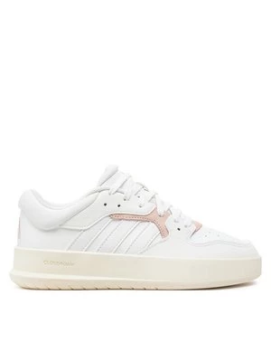 Obrázek produktu adidas Sneakersy Court 24 ID1259 Bílá