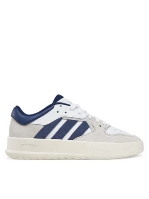 Obrázek produktu adidas Sneakersy Court 24 JP5373 Bílá
