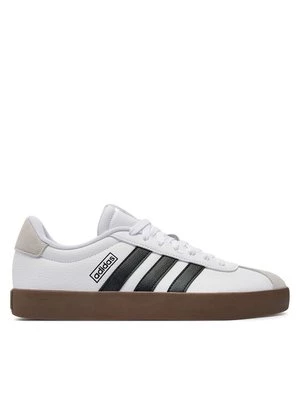 Obrázek produktu adidas Sneakersy Court ID6285 Bílá