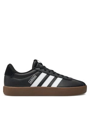 Obrázek produktu adidas Sneakersy Court ID6286 Černá