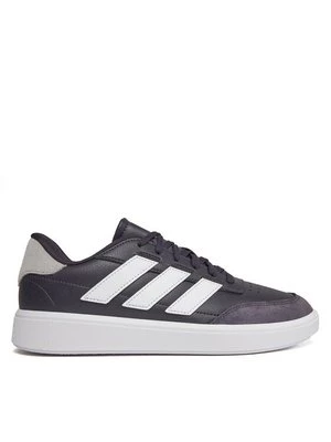 Obrázek produktu adidas Sneakersy Courtblock IF6504 Fialová