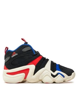Obrázek produktu adidas Sneakersy Crazy 8 IF4521 Černá