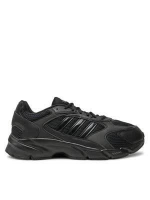 Obrázek produktu adidas Sneakersy Crazychaos 2000 IH0304 Černá