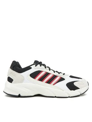 Obrázek produktu adidas Sneakersy Crazychaos 2000 JH6846 Béžová