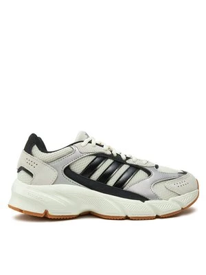 Obrázek produktu adidas Sneakersy Crazychaos 2000 Shoes Kids JH6699 Bílá