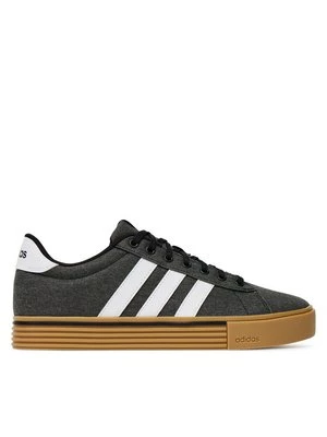 Obrázek produktu adidas Sneakersy DAILY 4.0 IF4492 Šedá
