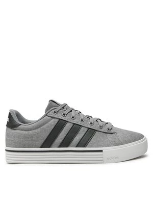 Obrázek produktu adidas Sneakersy Daily 4.0 IF4493 Šedá
