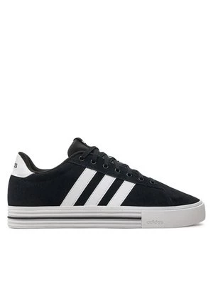 Obrázek produktu adidas Sneakersy Daily 4.0 IF4502 Černá