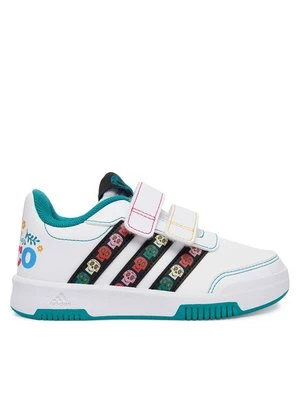 Obrázek produktu adidas Sneakersy Disney Coco Tensaur JQ6174 Bílá