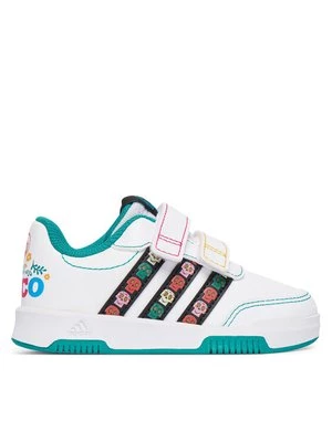 Obrázek produktu adidas Sneakersy Disney Coco Tensaur JQ6175 Bílá