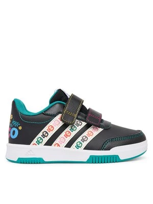 Obrázek produktu adidas Sneakersy Disney Coco Tensaur JR8127 Černá
