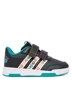 Obrázek produktu adidas Sneakersy Disney Coco Tensaur JR8129 Černá