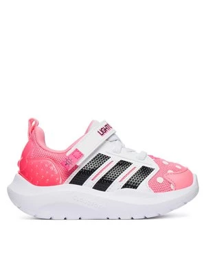 Obrázek produktu adidas Sneakersy Disney Lightorama Minnie Mouse HQ9193 Růžová