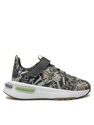Obrázek produktu adidas Sneakersy Disney Lion King Racer Tr23 IF4124 Šedá