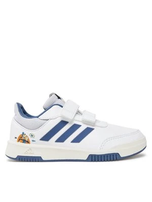 Obrázek produktu adidas Sneakersy Disney Mickey Mouse Tensaur IH1193 Bílá