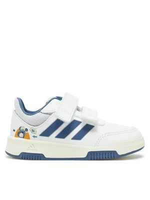 Obrázek produktu adidas Sneakersy Disney Mickey Mouse Tensaur IH8879 Bílá
