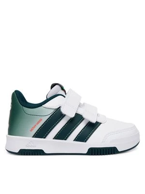 Obrázek produktu adidas Sneakersy Disney Mickey Mouse Tensaur JR8126 Bílá