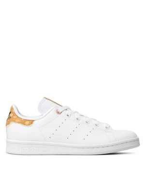 Obrázek produktu adidas Sneakersy Disney Stan Smith W GZ6251 Bílá